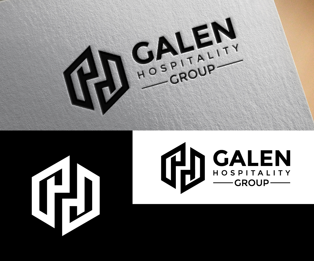 Logo Design by anikrafiqq for this project | Design #29776775