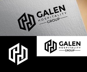 Design de Logo par anikrafiqq pour ce projet | Design : #29776775