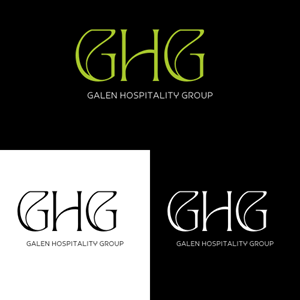 Logo Design by Ricardo Soares for this project | Design #29780746