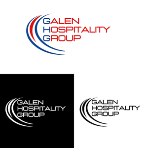 Design de Logo par Ricardo Soares pour ce projet | Design : #29780747
