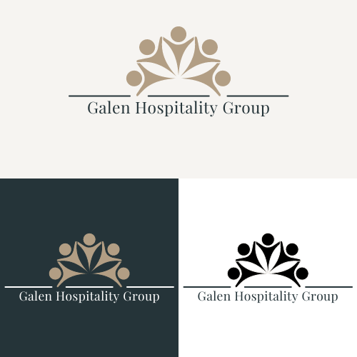 Logo Design by Ricardo Soares for this project | Design #29780748