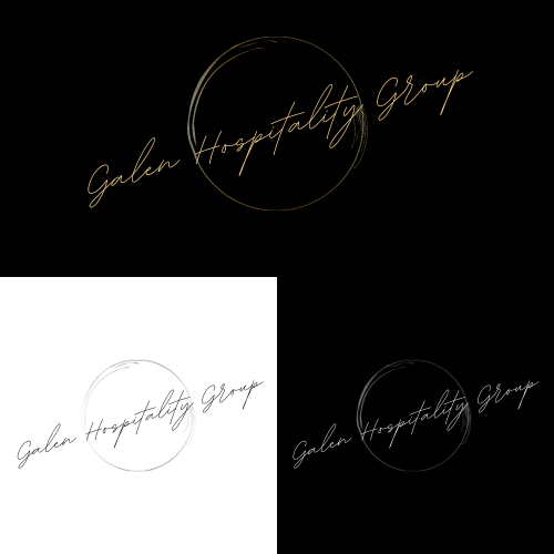 Logo Design by Ricardo Soares for this project | Design #29780749