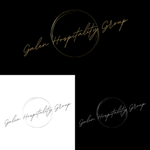 Design de Logo par Ricardo Soares pour ce projet | Design : #29780749