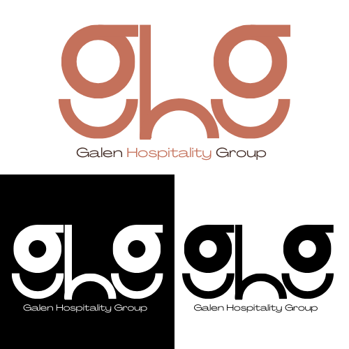 Logo Design by Ricardo Soares for this project | Design #29780750