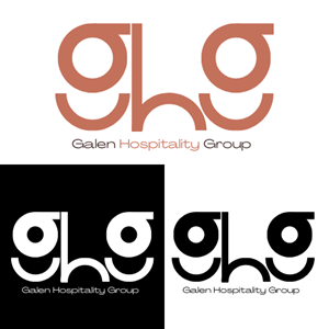 Design de Logo par Ricardo Soares pour ce projet | Design : #29780750