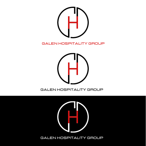 Logo Design by Ricardo Soares for this project | Design #29780751