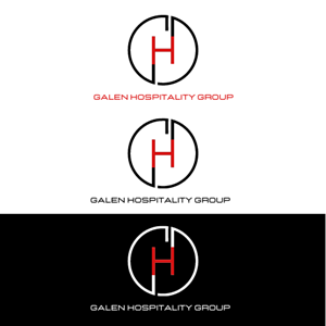 Design de Logo par Ricardo Soares pour ce projet | Design : #29780751