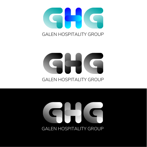 Logo Design by Ricardo Soares for this project | Design #29780752