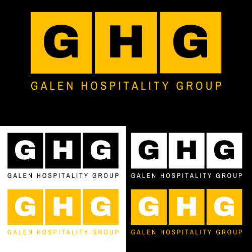 Logo Design by Ricardo Soares for this project | Design #29780753
