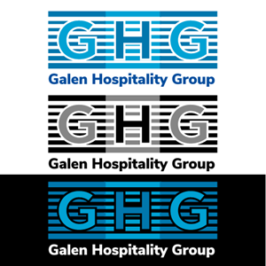 Design de Logo par Ricardo Soares pour ce projet | Design : #29780754