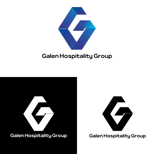 Logo-Design von Ricardo Soares für dieses Projekt | Design #29780755