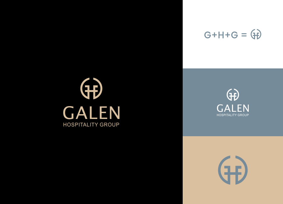 Diseño de Logo por Karidho para este proyecto | Diseño #29780312