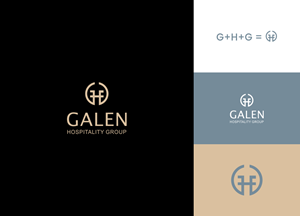 Logo Design by Karidho