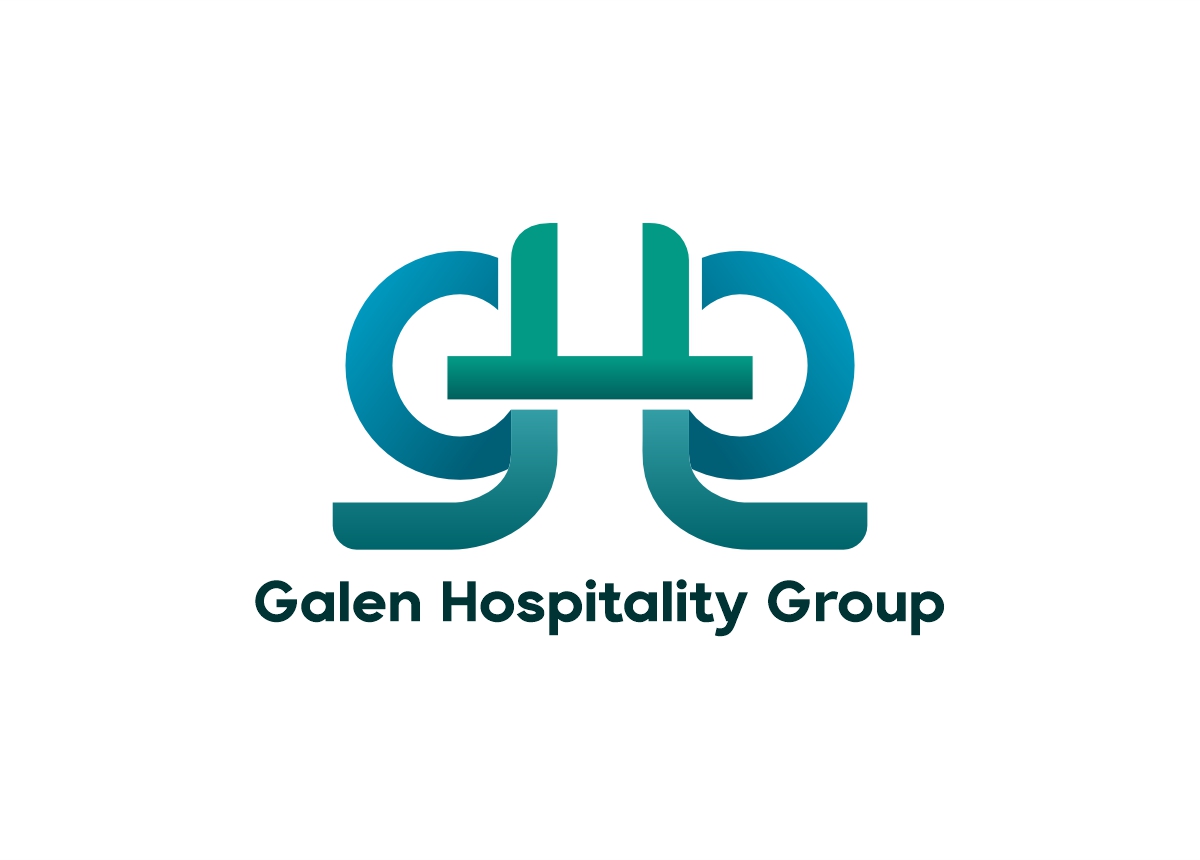 Logo Design by kngdsn. for this project | Design #29770516