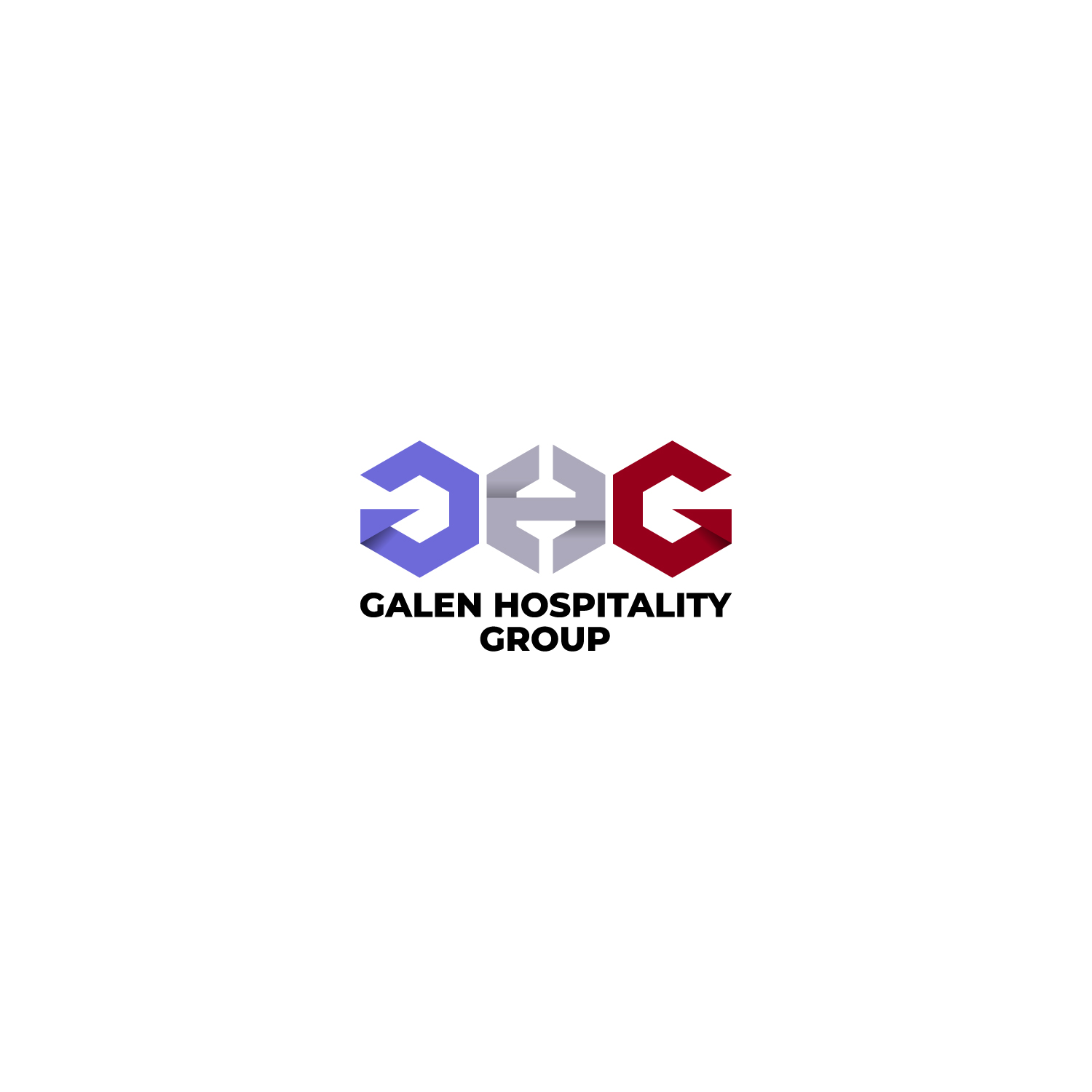 Logo Design by anshtoyj for this project | Design #29783372