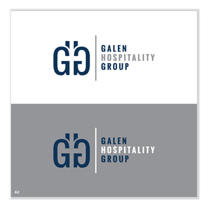 Logo Design by Sujit Banerjee for this project | Design: #29771516