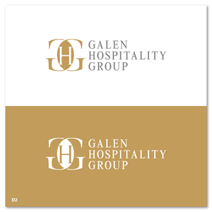Logo Design by Sujit Banerjee for this project | Design: #29771517
