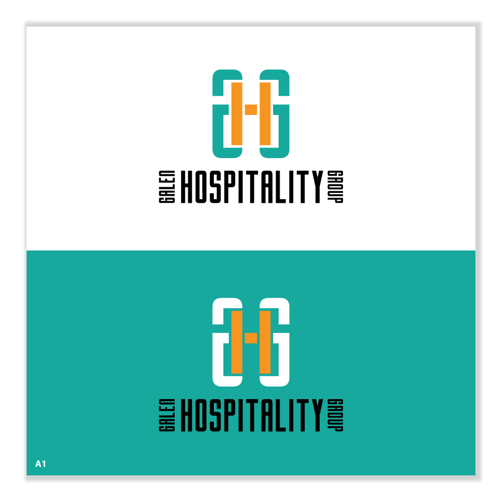 Logo Design by Sujit Banerjee for this project | Design #29771518