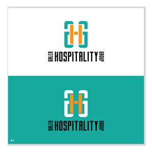 Logo Design by Sujit Banerjee for this project | Design: #29771518