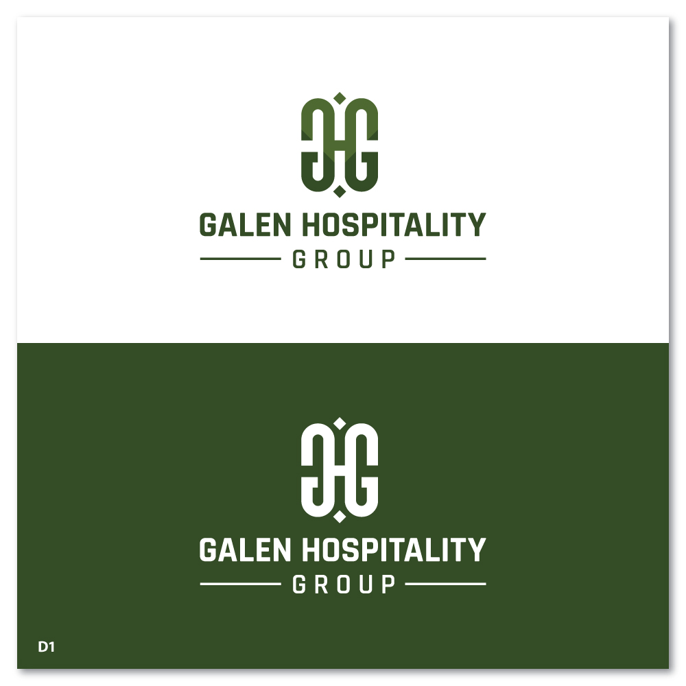 Logo Design by Sujit Banerjee for this project | Design #29771519