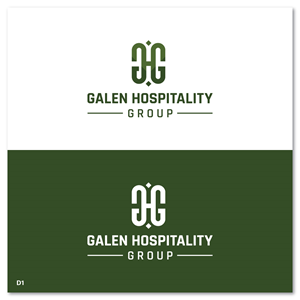 Logo Design by Sujit Banerjee for this project | Design: #29771519
