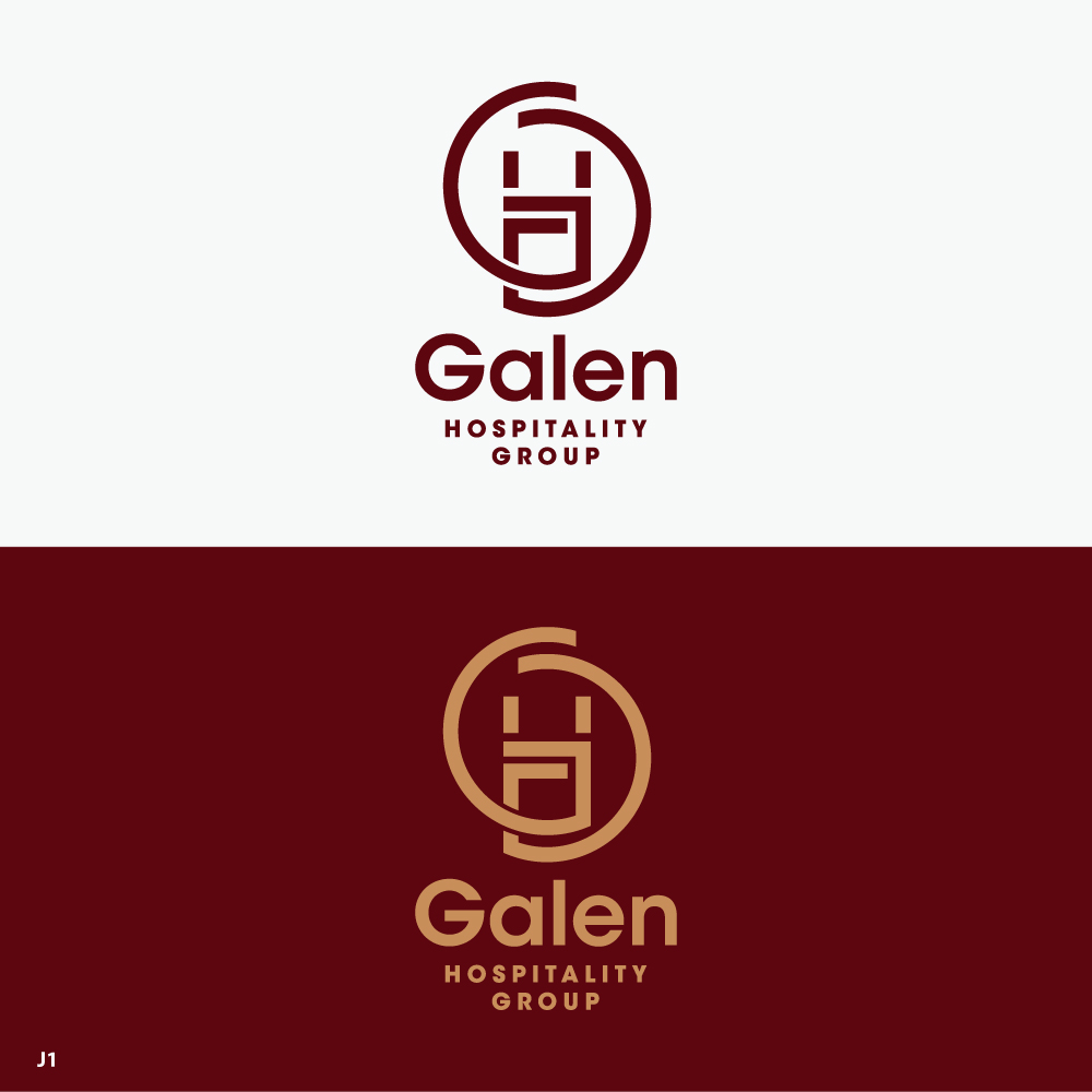 Logo Design by Sujit Banerjee for this project | Design #29771520