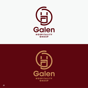 Logo Design by Sujit Banerjee for this project | Design: #29771520