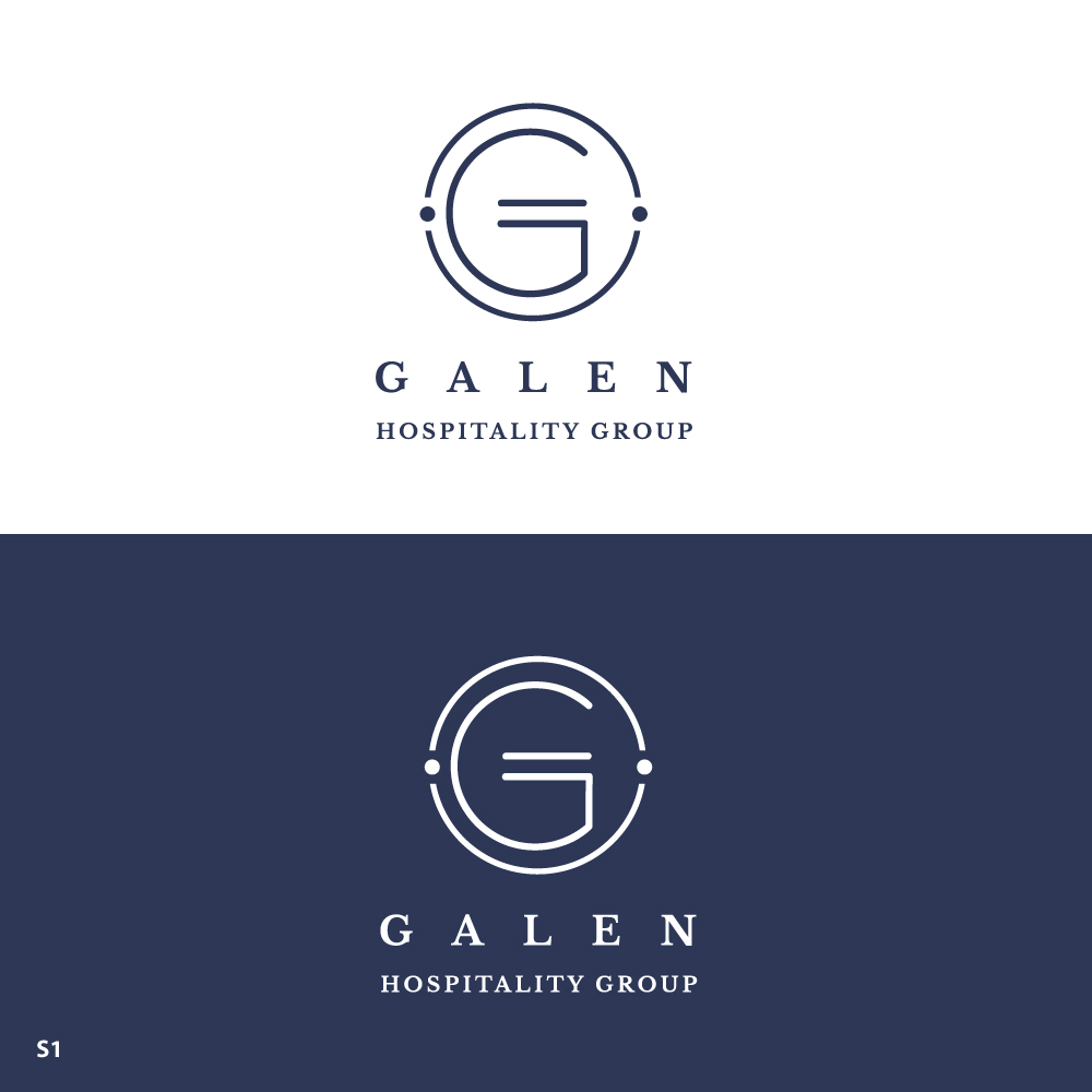 Logo Design by Sujit Banerjee for this project | Design #29771523