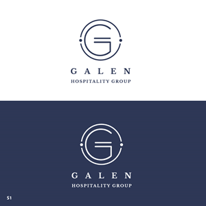 Logo Design by Sujit Banerjee for this project | Design: #29771523