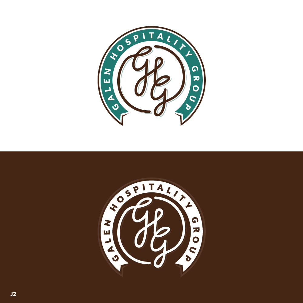 Design de Logo par Sujit Banerjee pour ce projet | Design #29771524