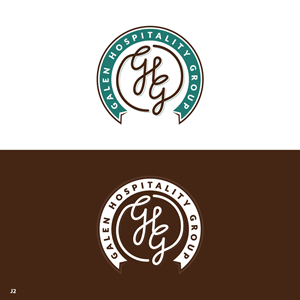 Logo Design by Sujit Banerjee for this project | Design: #29771524