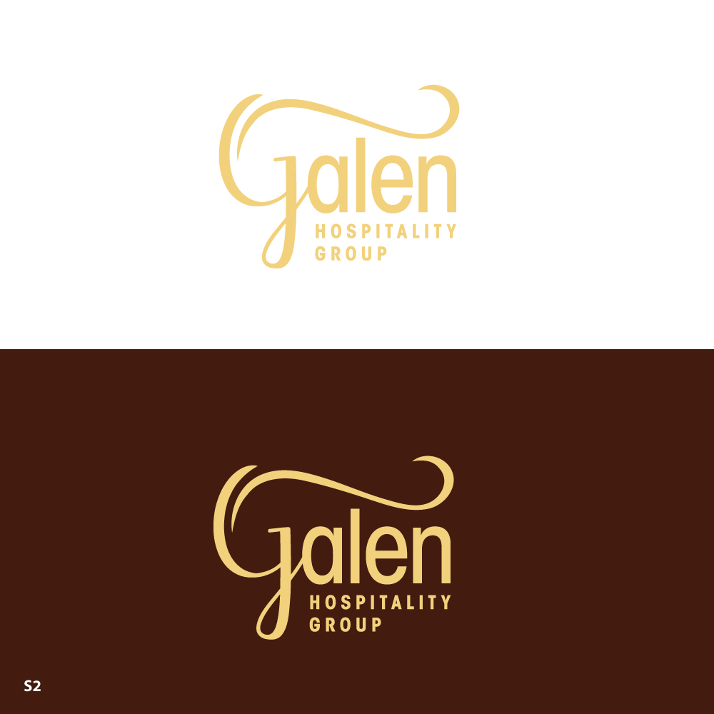 Logo Design by Sujit Banerjee for this project | Design #29771525