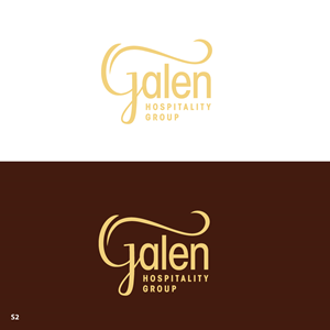 Logo Design by Sujit Banerjee for this project | Design: #29771525