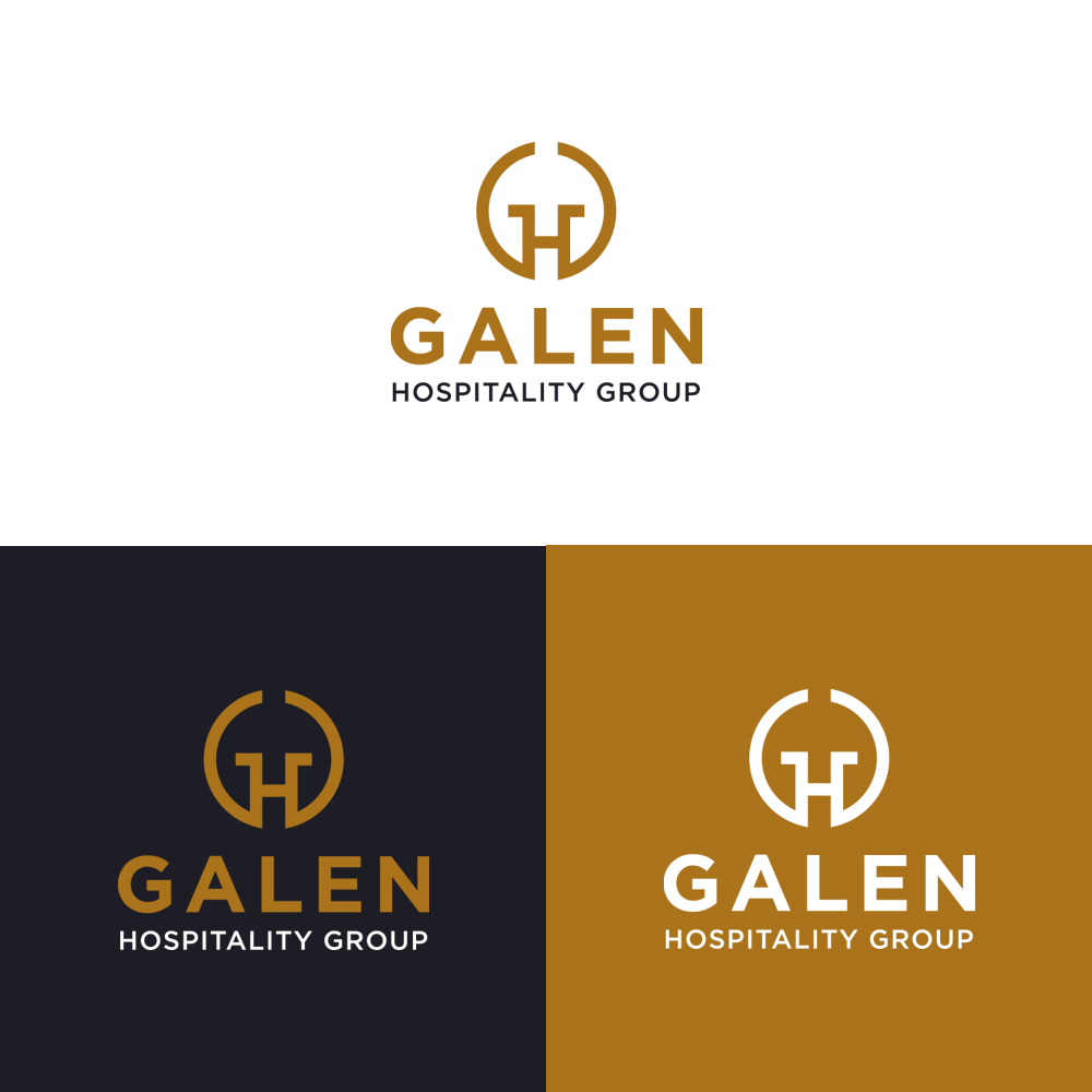 Logo Design by P6 for this project | Design #29773472