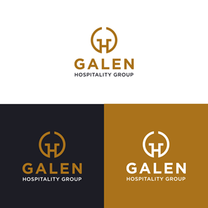 Design de Logo par P6 pour ce projet | Design : #29773472