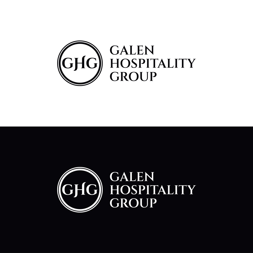 Logo-Design von P6 für dieses Projekt | Design #29778033
