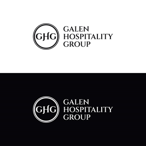 Design de Logo par P6 pour ce projet | Design : #29778033