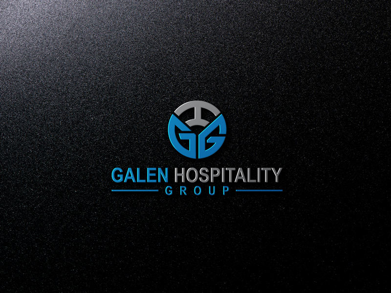 Logo-Design von LionStudioz für dieses Projekt | Design #29773656