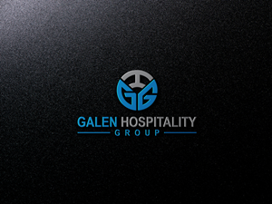 Design de Logo par LionStudioz pour ce projet | Design : #29773656