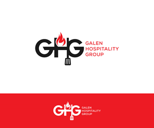Logo Design by ecorokerz for this project | Design: #29771511