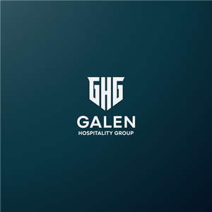 Logo Design by Dynopoint for this project | Design: #29805806