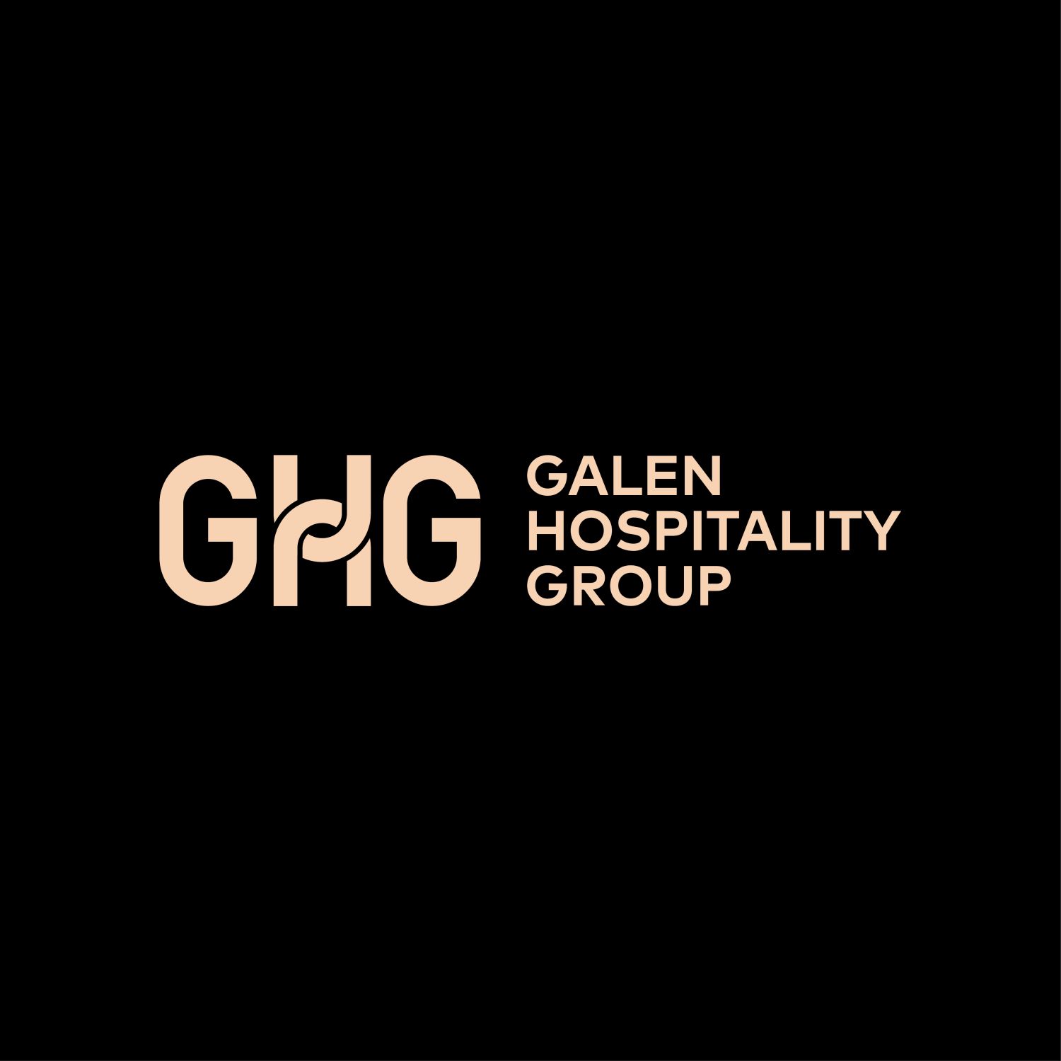 Logo Design by equinoxdizain for this project | Design #29770230