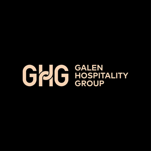 Logo Design by equinoxdizain for this project | Design #29770230