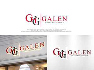 Logo Design by Pro_DesignMaster for this project | Design: #29779243