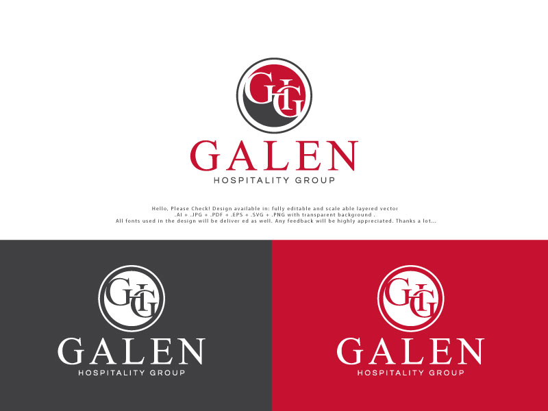 Logo Design by Pro_DesignMaster for this project | Design #29779261