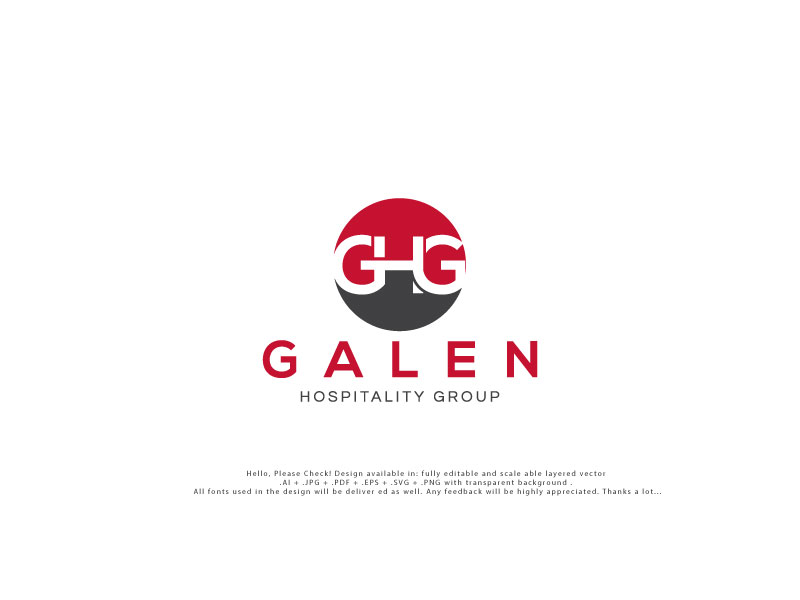 Logo Design by Pro_DesignMaster for this project | Design #29779315