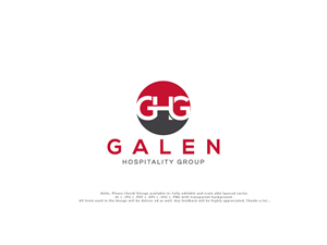 Logo Design by Pro_DesignMaster for this project | Design: #29779315