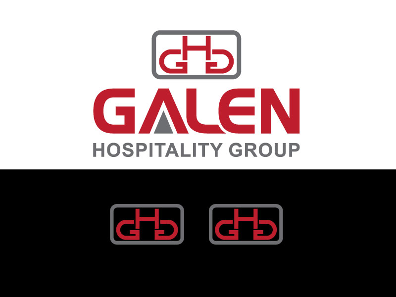 Logo-Design von dg2 für dieses Projekt | Design #29773875