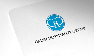 Logo Design by dan99