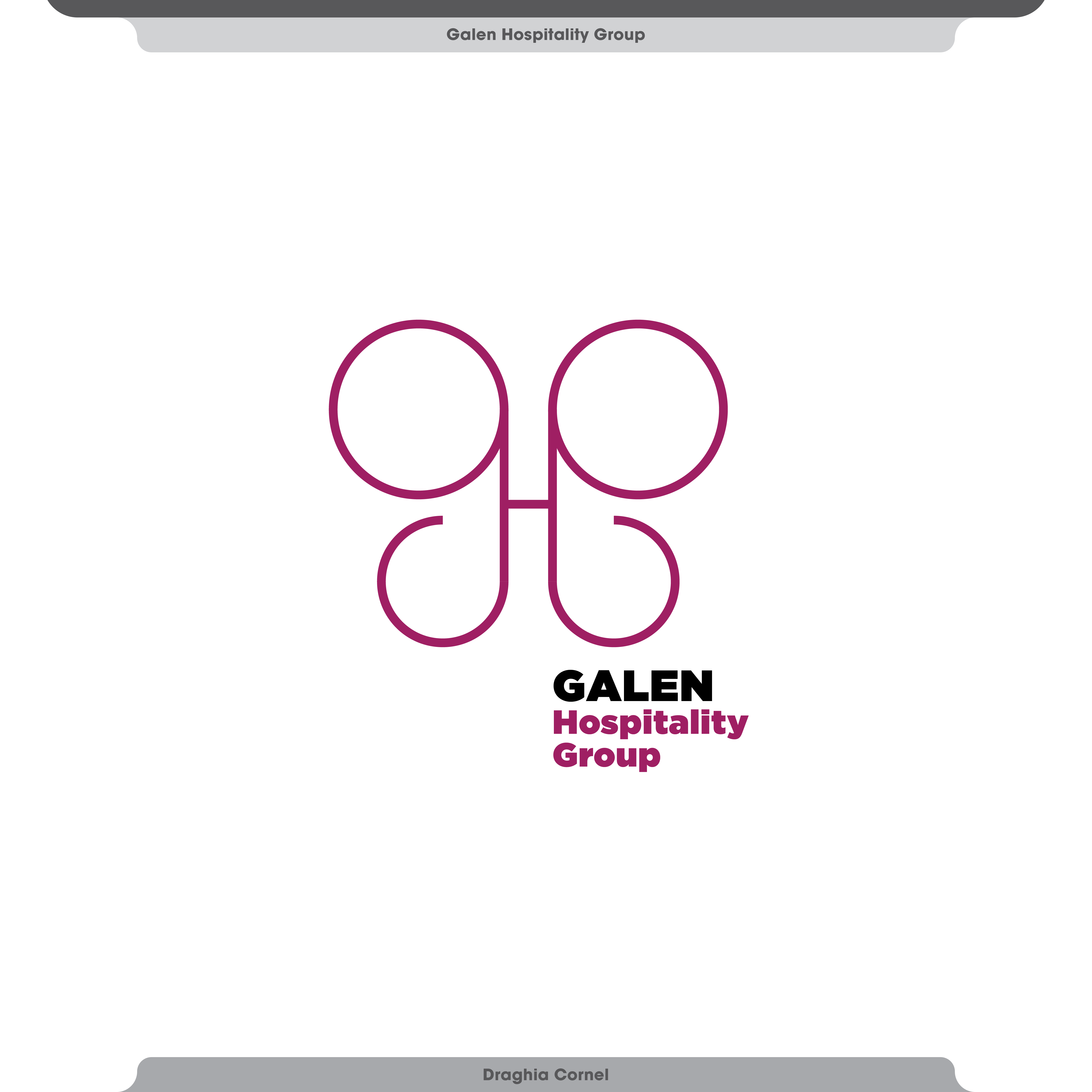 Logo Design by dccanim for this project | Design #29771988